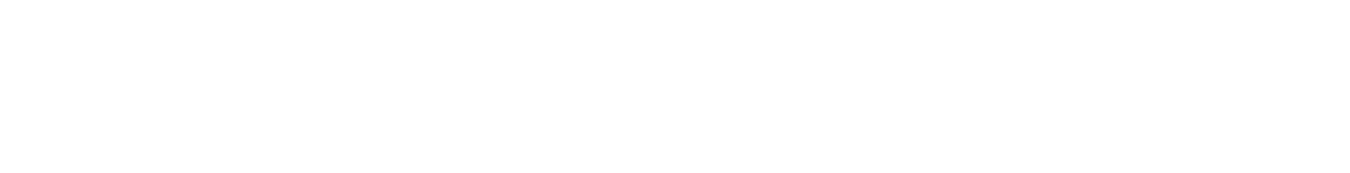 VIAFILM